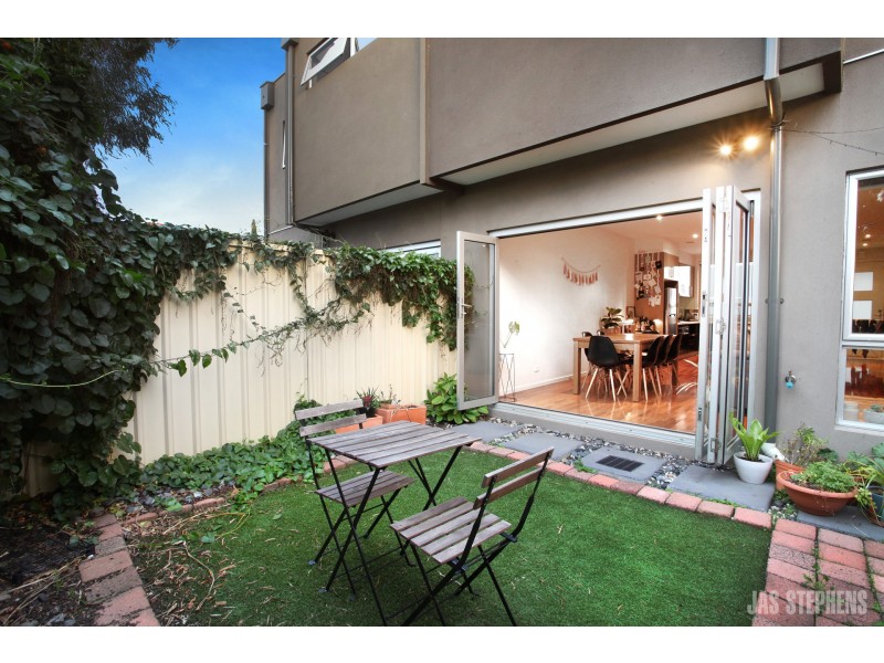 186 Charles Street, Seddon VIC 3011