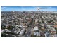 186 Charles Street, Seddon VIC 3011