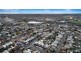 186 Charles Street, Seddon VIC 3011