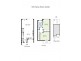 186 Charles Street, Seddon VIC 3011 Floorplan