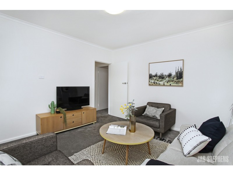 6/93 Berkshire Road, Sunshine North VIC 3020