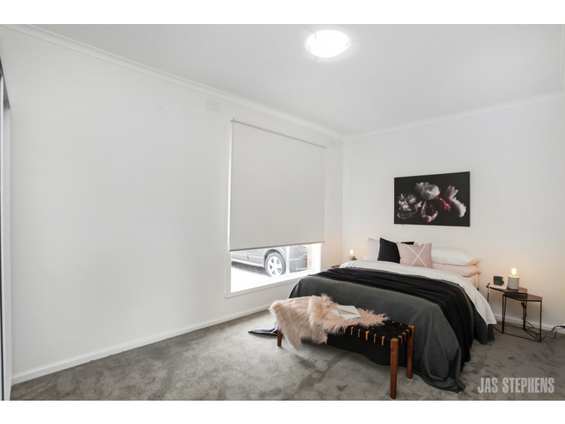6/93 Berkshire Road, Sunshine North VIC 3020