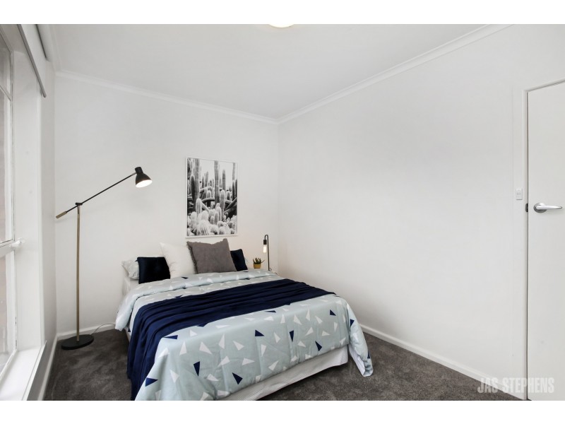 6/93 Berkshire Road, Sunshine North VIC 3020