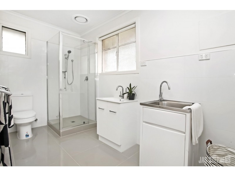 6/93 Berkshire Road, Sunshine North VIC 3020