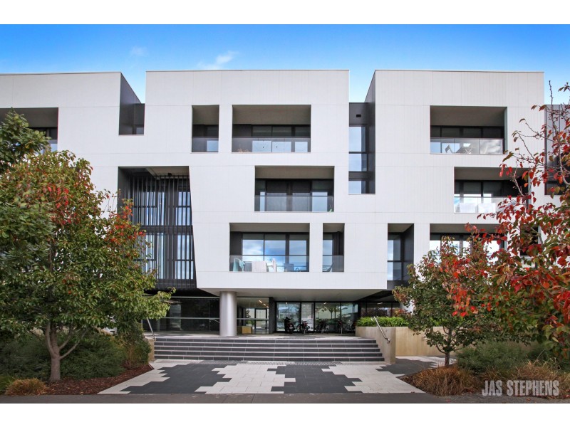 203/9 Hewitt Avenue, Footscray VIC 3011