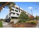 203/9 Hewitt Avenue, Footscray VIC 3011