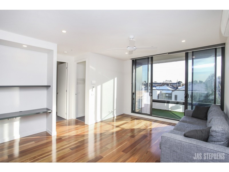 203/9 Hewitt Avenue, Footscray VIC 3011