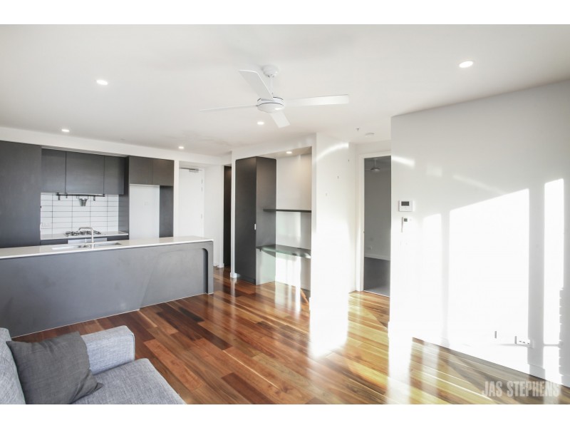 203/9 Hewitt Avenue, Footscray VIC 3011