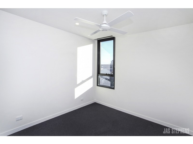 203/9 Hewitt Avenue, Footscray VIC 3011