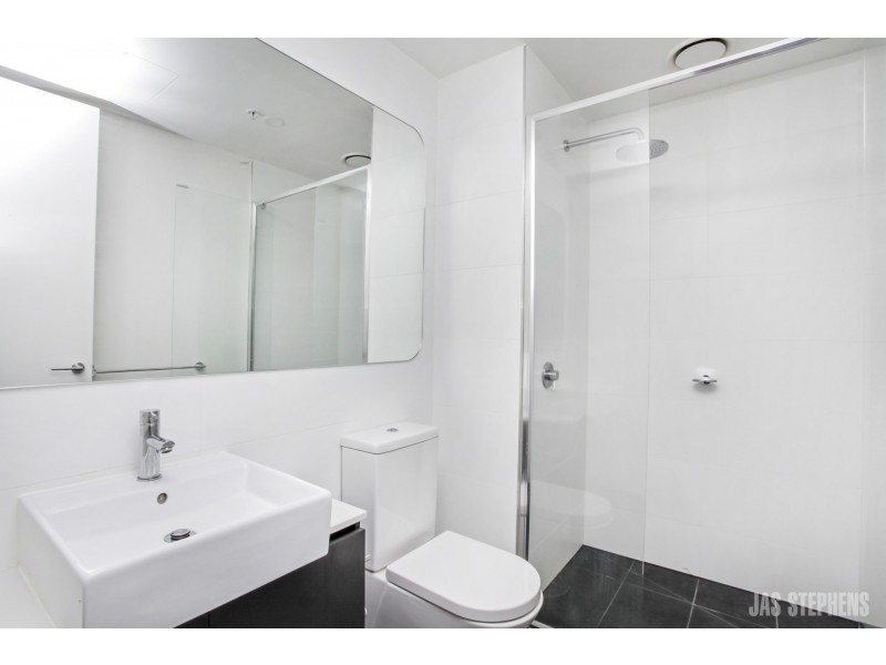 203/9 Hewitt Avenue, Footscray VIC 3011