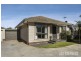 4/101 Blackshaws Road, Newport VIC 3015