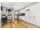 4/101 Blackshaws Road, Newport VIC 3015