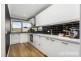 4/101 Blackshaws Road, Newport VIC 3015