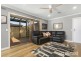 4/101 Blackshaws Road, Newport VIC 3015