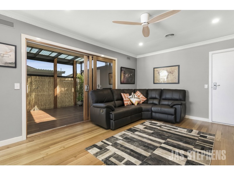 4/101 Blackshaws Road, Newport VIC 3015