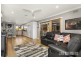 4/101 Blackshaws Road, Newport VIC 3015