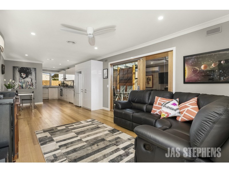 4/101 Blackshaws Road, Newport VIC 3015