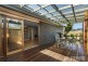 4/101 Blackshaws Road, Newport VIC 3015