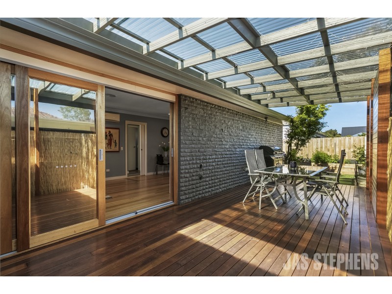 4/101 Blackshaws Road, Newport VIC 3015
