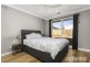 4/101 Blackshaws Road, Newport VIC 3015