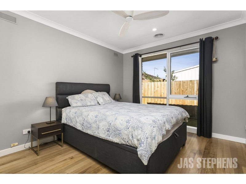 4/101 Blackshaws Road, Newport VIC 3015