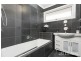 4/101 Blackshaws Road, Newport VIC 3015