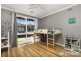 4/101 Blackshaws Road, Newport VIC 3015