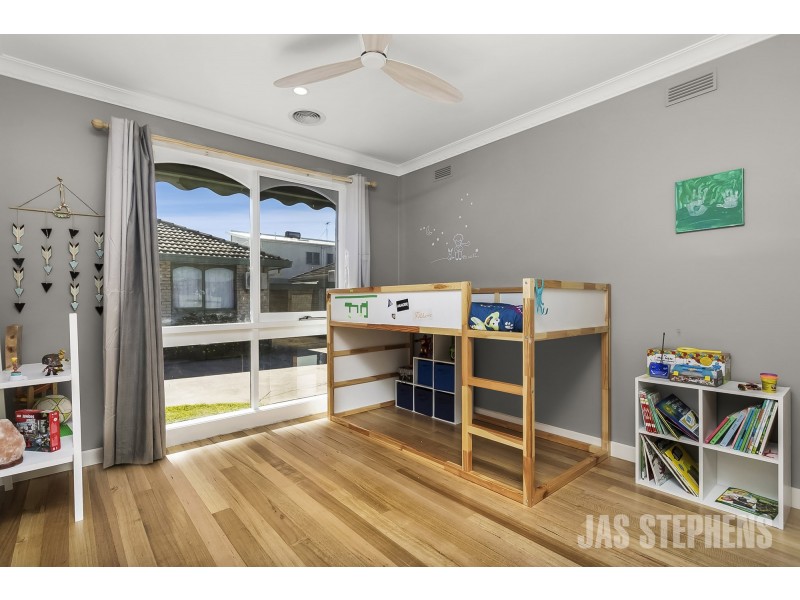 4/101 Blackshaws Road, Newport VIC 3015