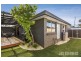 4/101 Blackshaws Road, Newport VIC 3015