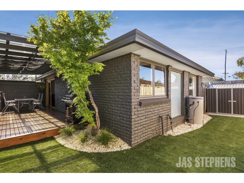 4/101 Blackshaws Road, Newport VIC 3015