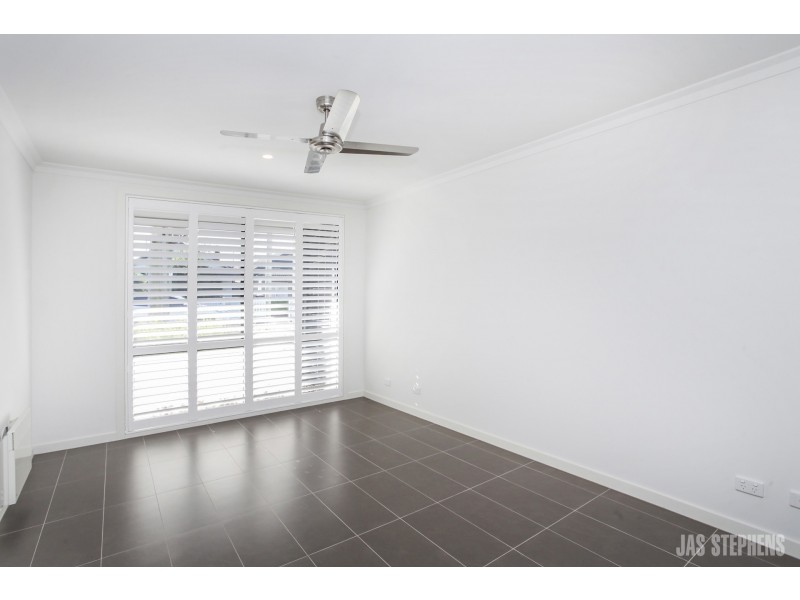 491 Barkly Street, Footscray VIC 3011