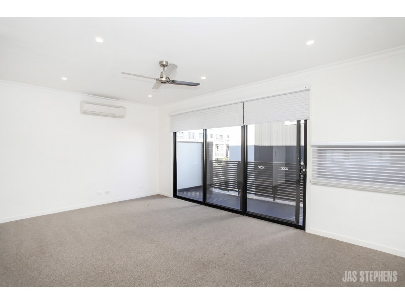 491 Barkly Street, Footscray VIC 3011