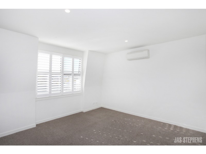 491 Barkly Street, Footscray VIC 3011