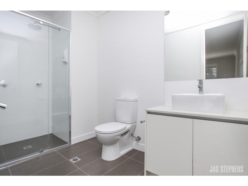 491 Barkly Street, Footscray VIC 3011