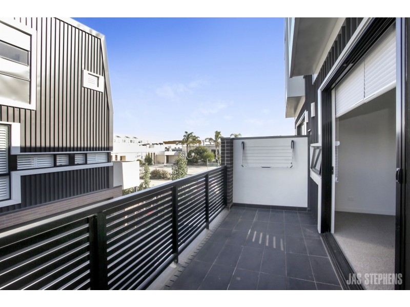 491 Barkly Street, Footscray VIC 3011