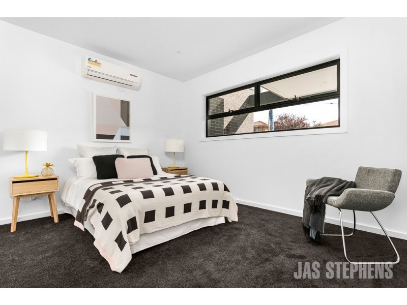 1B Carlyle Street, Maidstone VIC 3012