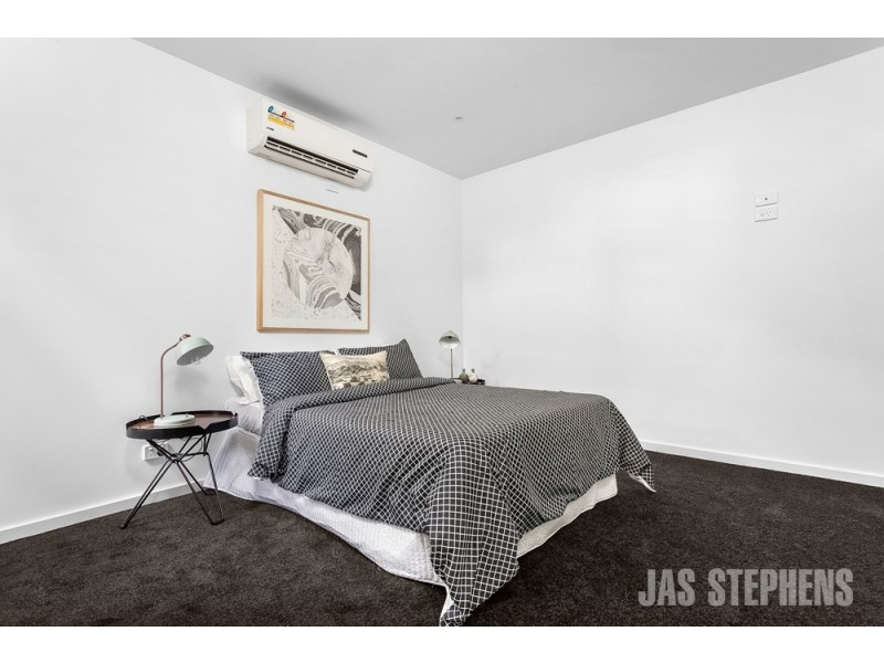 1B Carlyle Street, Maidstone VIC 3012