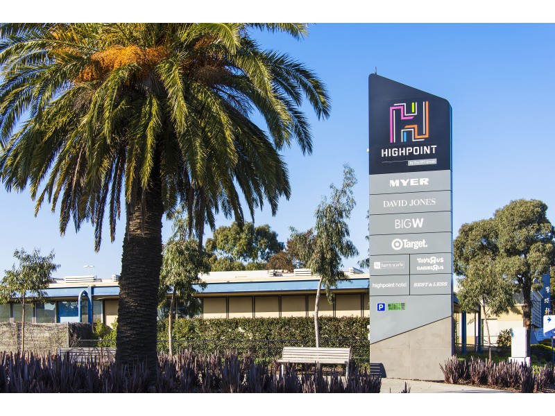 1B Carlyle Street, Maidstone VIC 3012