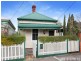 29 Railway Place, Footscray VIC 3011