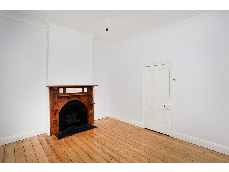 29 Railway Place, Footscray VIC 3011