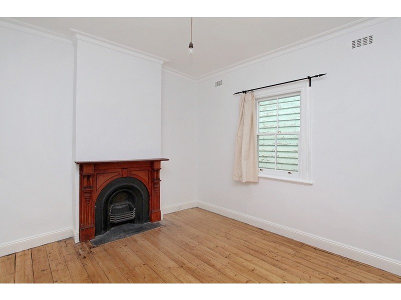 29 Railway Place, Footscray VIC 3011