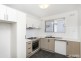 16/705 Barkly Street, West Footscray VIC 3012