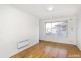 16/705 Barkly Street, West Footscray VIC 3012