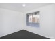 16/705 Barkly Street, West Footscray VIC 3012