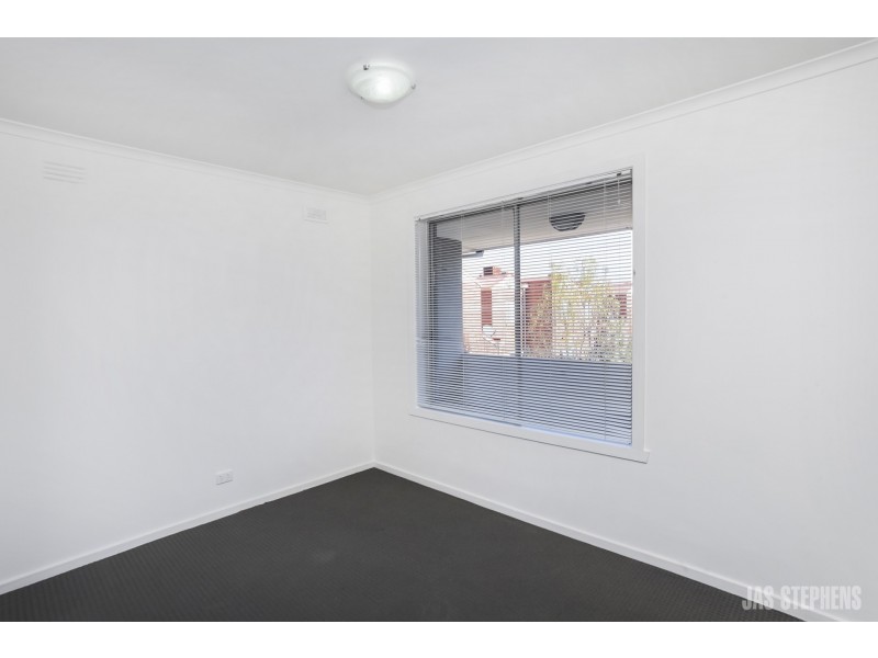 16/705 Barkly Street, West Footscray VIC 3012