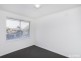 16/705 Barkly Street, West Footscray VIC 3012