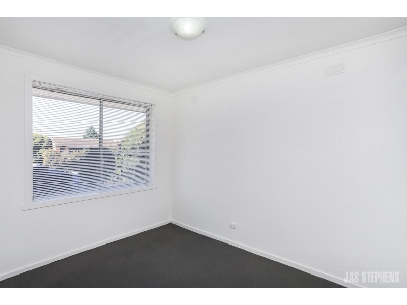 16/705 Barkly Street, West Footscray VIC 3012