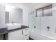 16/705 Barkly Street, West Footscray VIC 3012