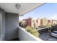 16/705 Barkly Street, West Footscray VIC 3012