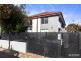 16/705 Barkly Street, West Footscray VIC 3012